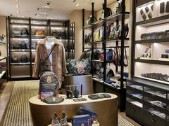 -COACH蔻驰(双安商场店)
