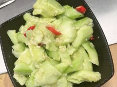 -正丰源大缸烧烤(人民路店)