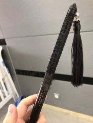 -禧婴婴儿理胎发·胎毛笔定制纪念品(新街口店)