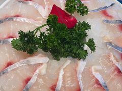 -万杰老灶火锅·20年老品牌(大丰店)