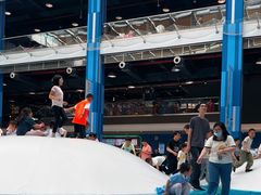 -蒙特利亲子乐园