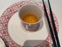 -谭厨中山传家菜.乳鸽.脆鲩鱼(华强北中航城店)