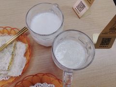 -面道赞宁海海鲜面(迎凤街店)