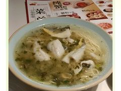 -沈大成(南京东路店)