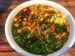 -袁家村关中印象体验店(砂之船奥特莱斯店)
