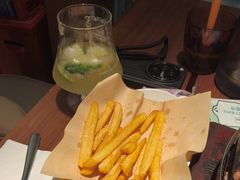 -一沙一城·岩烤牛扒(深圳首店)