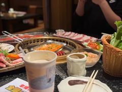 -牛家酒场(7mall店)