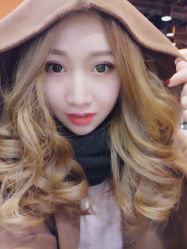 -欧扬医疗美容