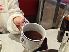 -鱼酷活鱼烤鱼(南京水游城店)