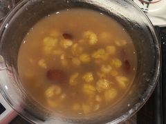 -金刚山烧烤(红旗大街店)