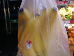 -百果园(大冲店)