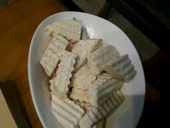 -润青四季音乐主题餐厅·椰子鸡(罗湖店)