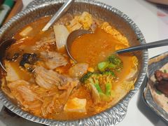 -花漫里日式餐厅(城东中骏店)