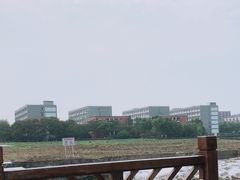 -安徽新华学院