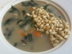 真爱麻食-真爱中国餐馆·年华店(朱雀大街店)