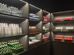 -沐屿新集(上海店)
