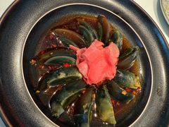 -潮堂 · 潮州菜(国贸商城店)