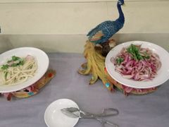 -一家人(凯旋路店)