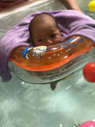 点击看大图 -敦南真爱月子会所(黄埔店)