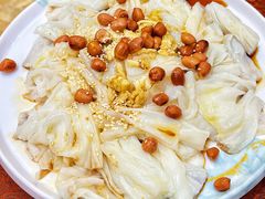 乡下捞粉-瑞记湛江鸡饭店·粤西第一鸡(粤垦店)