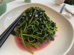 -松鹤楼·非遗·苏帮菜(融科店)