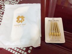 -卷心卷意·轻甜蛋糕(新光天地店)