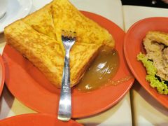 -亚坤(白沙浮广场店)