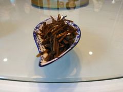 -锦江中华村农家乐饭庄