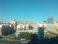 android_upload_pic-威海铂丽斯国际大酒店(威海高铁站店)