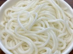 -维笙望湖·天膳源蒙自过桥米线