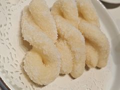 -好食上(喜盈门.范城店)