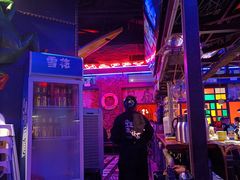 -蘭奢雅集·江浙菜(青山江滩店)