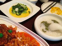 -松鹤楼(山塘街店)