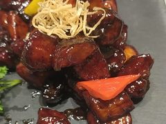 -御沪沪味园.融合菜.海鲜(斜土路店)