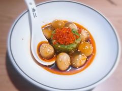 -太二酸菜鱼(武汉光谷保利店)
