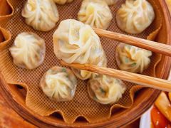 -大叔家福鼎小吃(十全街店)