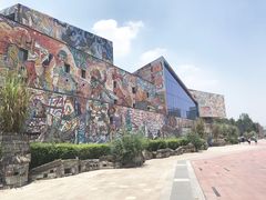 -四川美术学院美术馆