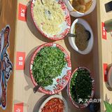 不期而遇的街头惊喜