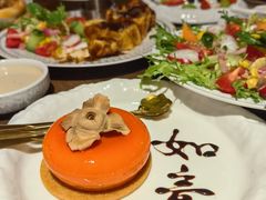 -猫岛主趣味餐厅(鼓浪屿店)
