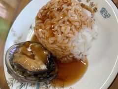 -景祥海鲜美食餐厅
