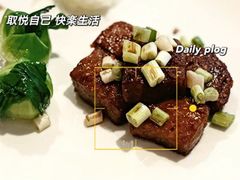 -唐阁(香港朗廷酒店)