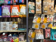 -PETKIT 小佩宠物·低压洗护·美容·寄养(安远店)