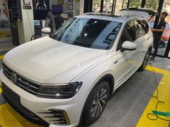 -利美特•威固V-KOOL双膜(杨浦授权店)