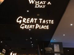 门面-大家乐(广州荔湾领展广场店)