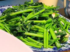 -生态苑农庄(十里画廊遇龙河店)