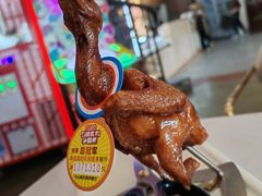 -中山威尼斯西餐厅(三乡总店)