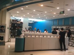 -顺电sundan(颐堤港店)
