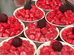 -小龙坎火锅(总店)