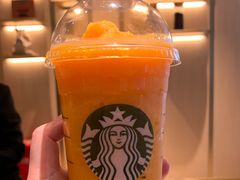 -星巴克臻选(沈阳大悦城店)