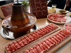 -聚宝源(牛街创始店)